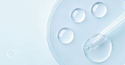 Enhancing results: The role of peptides in aesthetic procedures