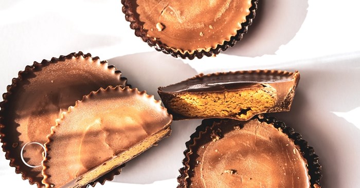 noninvasive procedures that complement each other