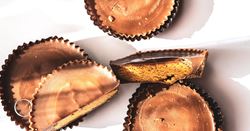 Perfect pairs: Which noninvasive procedures complement each other and which clash?