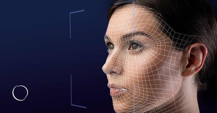 3d imaging in plastic surgery