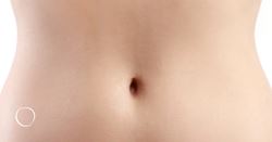 Plastic surgery for your belly button? It's not as weird as you may think