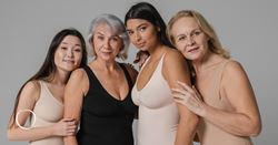 The most popular plastic surgery procedures by age