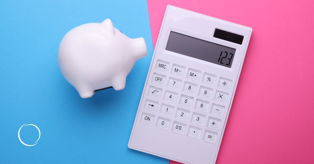 The real cost of plastic surgery: How to budget for procedures and maintain your results