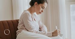 What nobody tells you about plastic surgery recovery: The emotional side of healing
