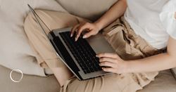 9 to 5: How to handle plastic surgery recovery in an RTO world