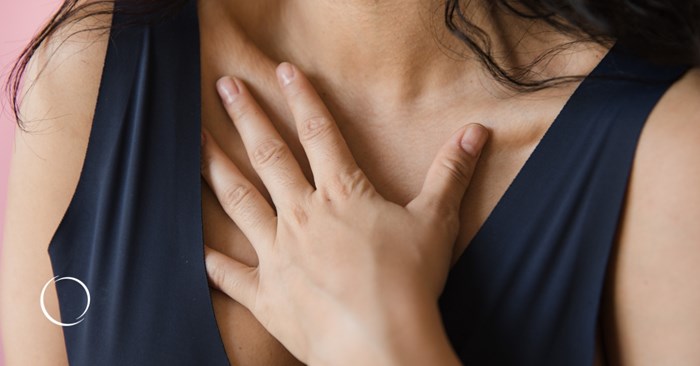 things you might not know about recovering after plastic surgery