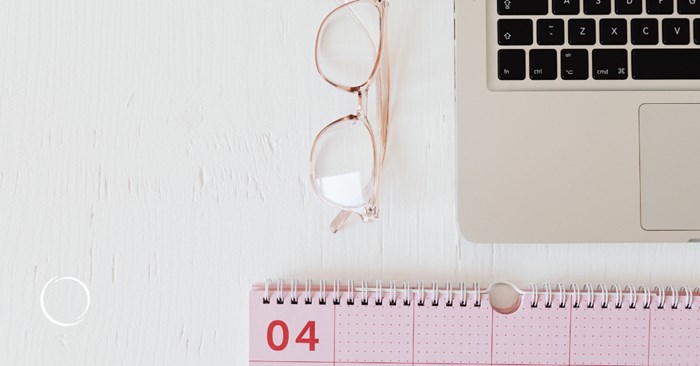 the most popular plastic surgery procedures each season