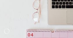 The most popular plastic surgery procedures each season