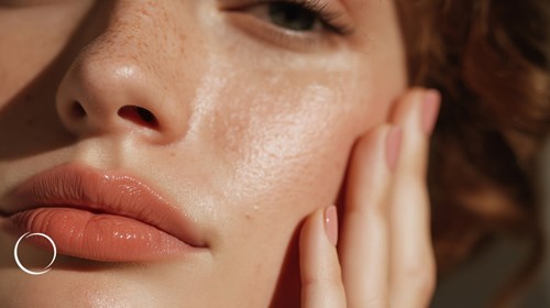 The era of subtlety in plastic surgery