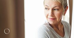 How old is “too old” for plastic surgery?