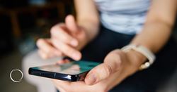 Transparency in procedures: How social media is creating a new, open dialogue around plastic surgery