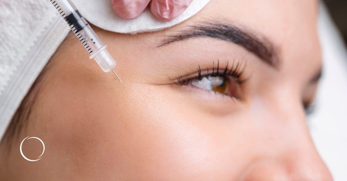 Fact or myth: Does preventative Botox actually work?