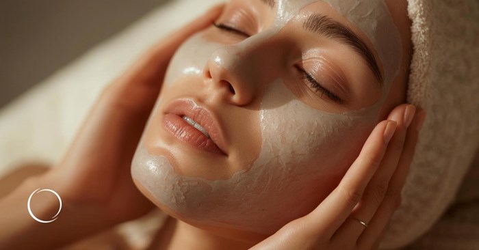 Quiet luxury in the world of plastic surgery
