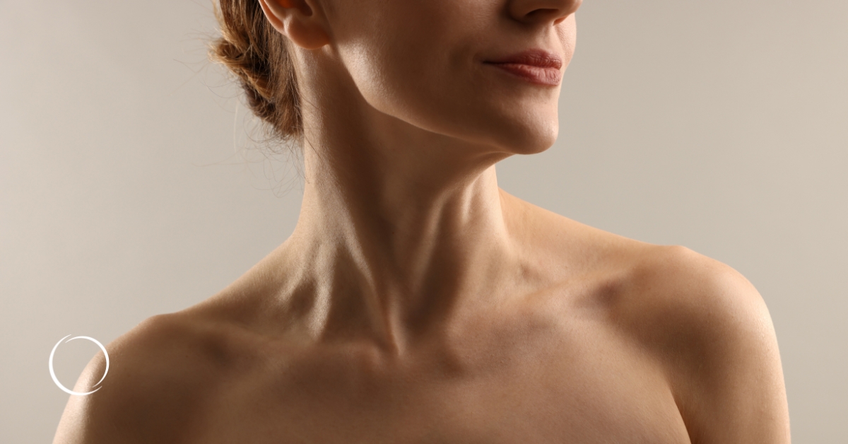 The age of empowerment: How patients are redefining aging and aesthetics