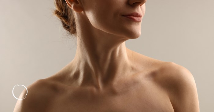 	The age of empowerment: How patients are redefining aging and aesthetics