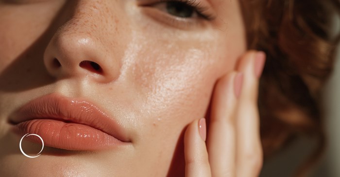 treatments to refresh your skin after summer