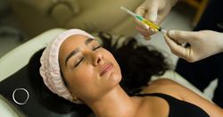 Regenerative aesthetics: PRP, PRF and beyond