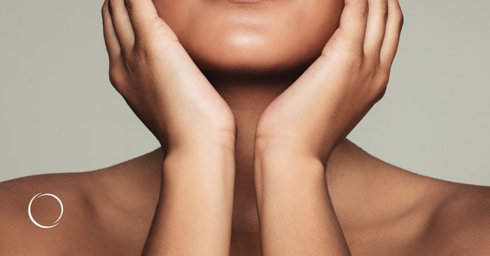 renuvion reshapes body contouring