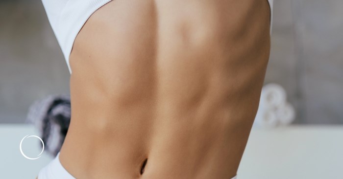 is rib remodeling right for you?