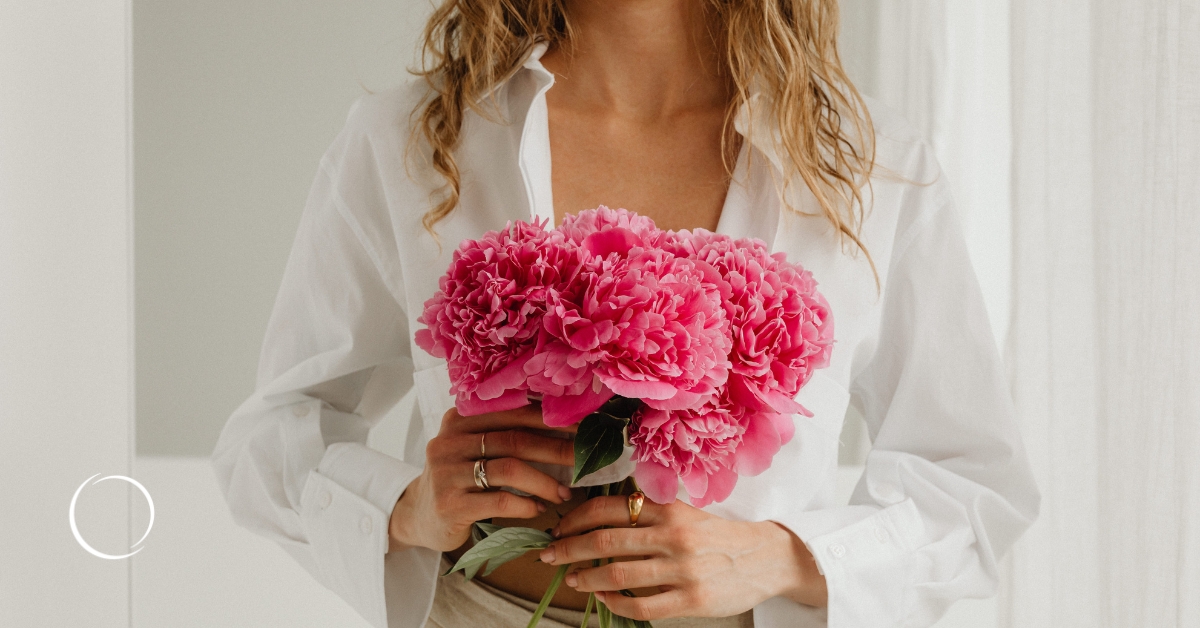 This is what it's like to have breast reconstruction following a risk-reducing mastectomy