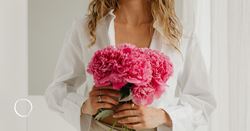 This is what it's like to have breast reconstruction following a risk-reducing mastectomy