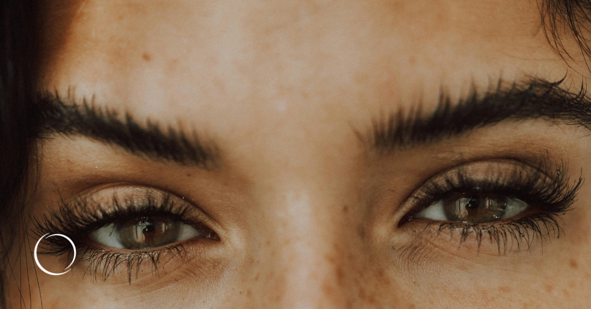 Scar-free eye lifts: The rise of subtle eye rejuvenation