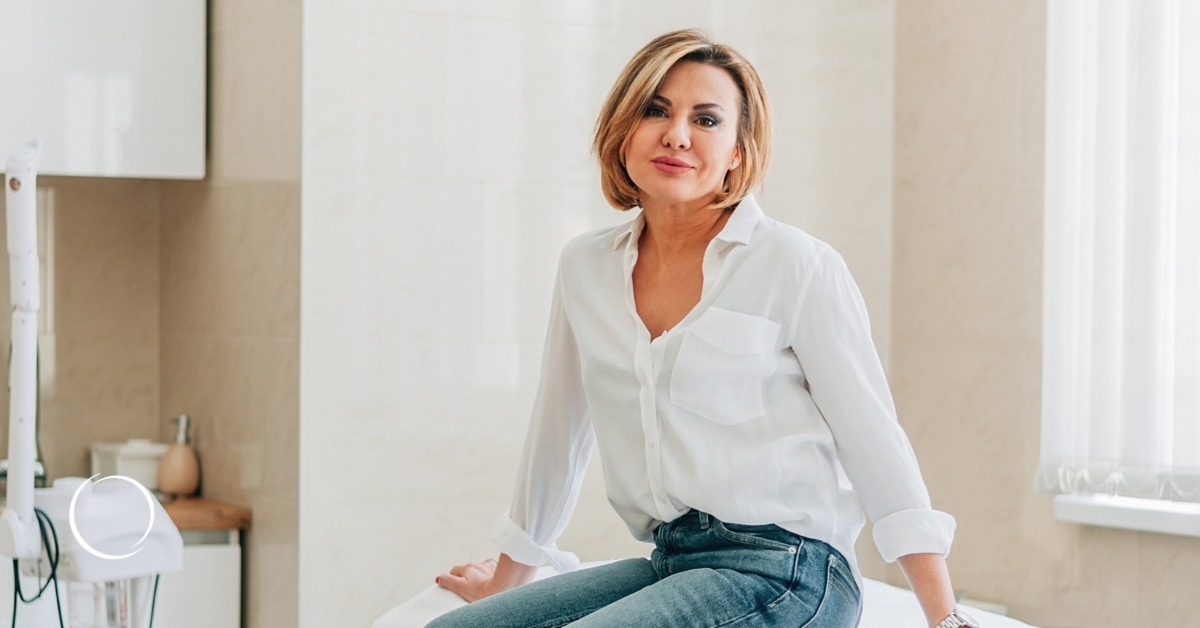 The second consultation: Why more patients are slowing down before plastic surgery