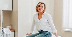 The second consultation: Why more patients are slowing down before plastic surgery