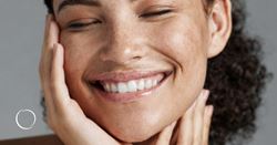 Prioritizing skin quality over facial structure