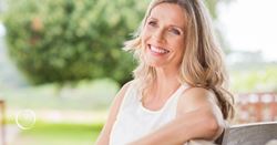 Sleeveless season: Arm lift vs liposuction for the upper arms