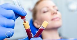 Spooky-sounding surgeries that aren't actually scary