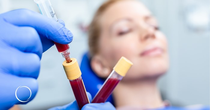 Spooky-sounding procedures that aren't actually scary