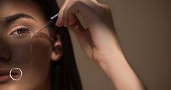 Stem cells and skin longevity: What patients need to know