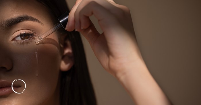 Stem cells and skin longevity: What patients need to know