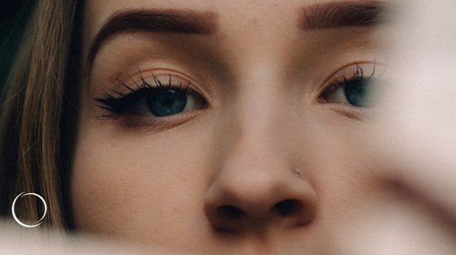 Can you reshape your nose without surgery? Understanding the thread-based nose lift