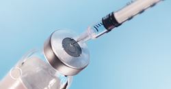 What is TrenibotE? Can it help treat lines faster than Botox?