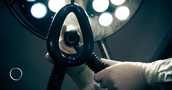 Understanding anesthesia: What patients should know before plastic surgery