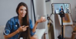 Is viral beauty aging well? Plastic surgeons on the face trends filling your feed