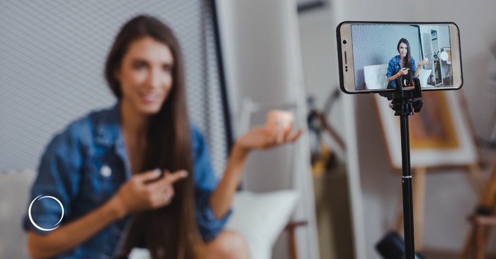 Is viral beauty aging well? Plastic surgeons on the face trends filling your feed