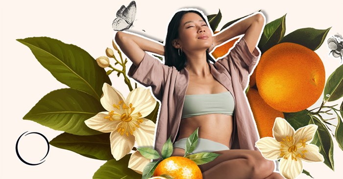 The GLP-1 effect: From body to face and what happens next
