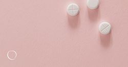 Advancements in weight loss medications: A look at the future of GLP-1s