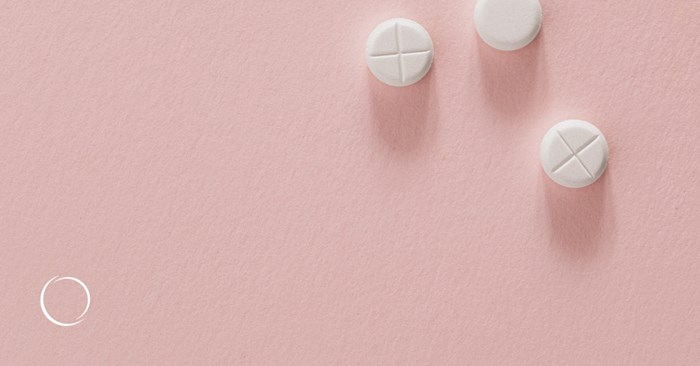 advancements in weight loss medications