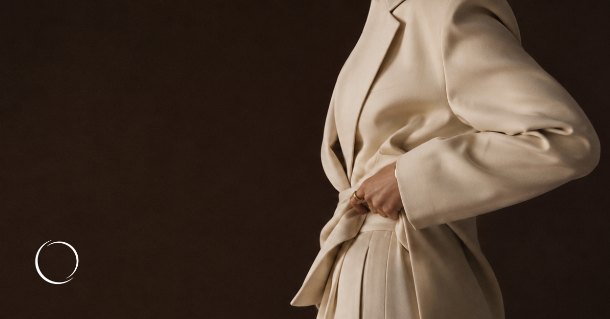 GLP-1s vs bariatric surgery: Does how you lose weight change the plastic surgery picture?