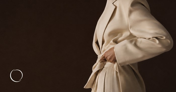 GLP-1s vs bariatric surgery: Does how you lose weight change the plastic surgery picture?