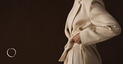 GLP-1s vs bariatric surgery: Does how you lose weight change the plastic surgery picture?