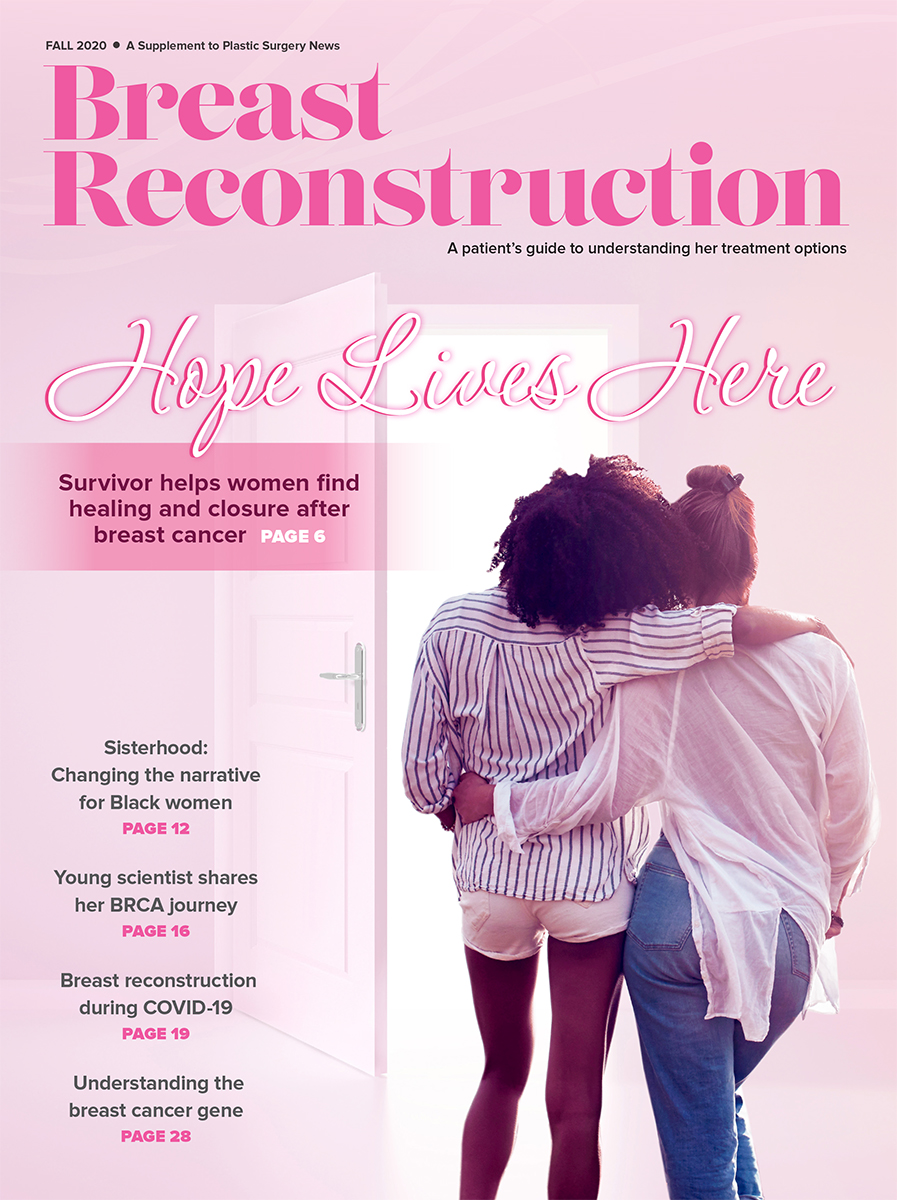 Most important facts about breast prosthesis surgery by CEVRE HEALTH CENTER  - Issuu