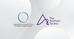 The American Society of Plastic Surgeons and The Aesthetic Society issue joint advisory on threats of violence against plastic surgeons