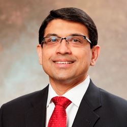 Remembering ASPS member Deepak Narayan, MD