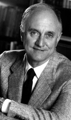 Remembering an innovator and legend of the specialty