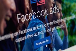 Social Media Focus: A growing focus on privacy could change targeted ad usage